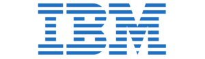 IBM