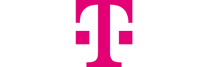 Telekom